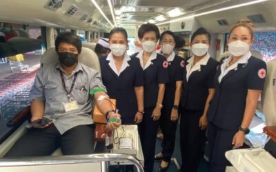 สุพรรณบุรี