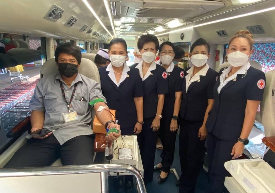 สุพรรณบุรี