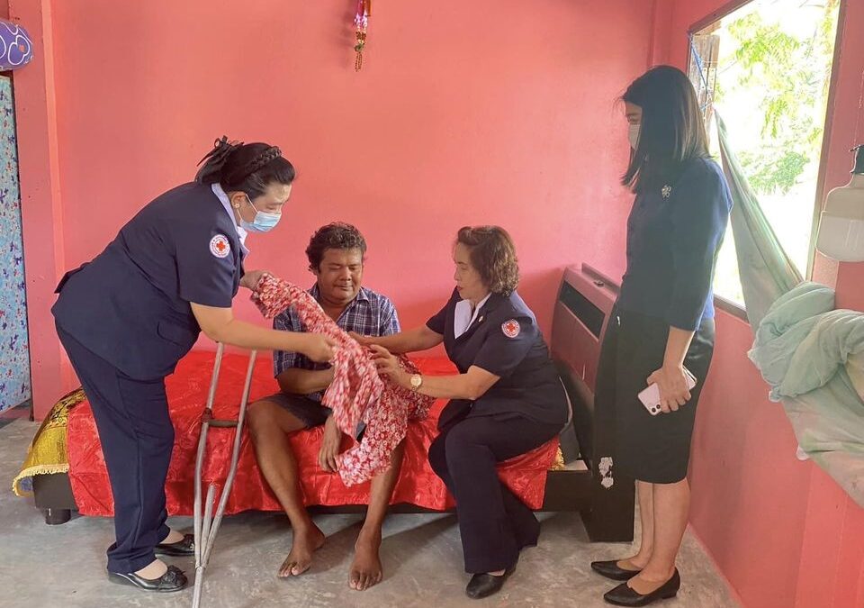 สุพรรณบุรี