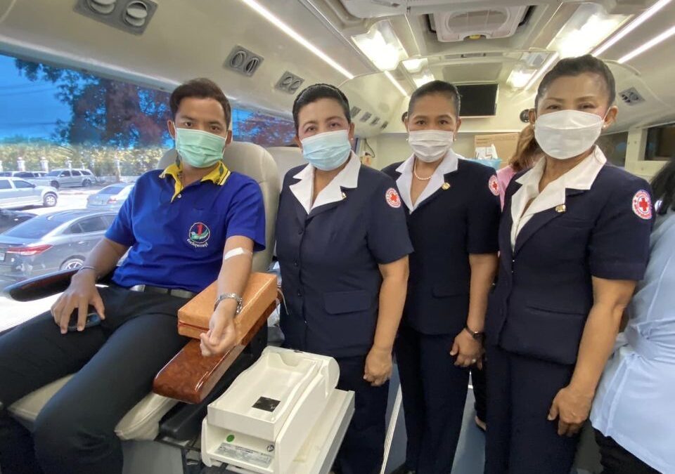 สุพรรณบุรี