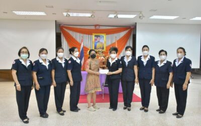 พิษณุโลก
