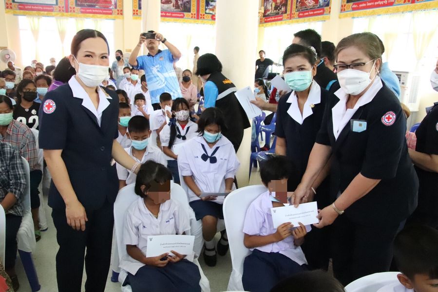 นครสวรรค์