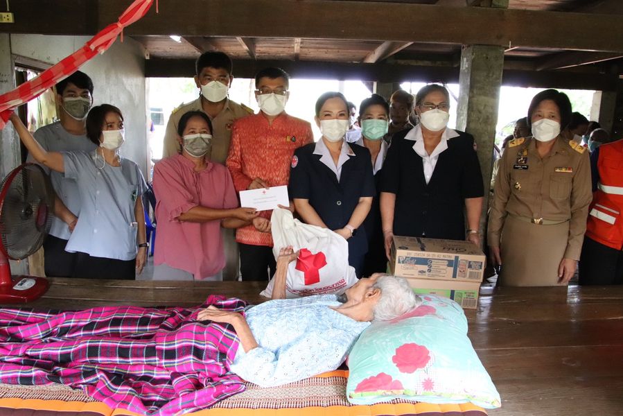 นครสวรรค์