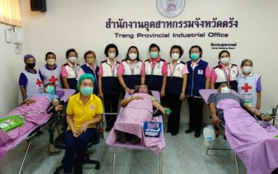 ตรัง