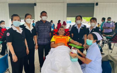 พัทลุง