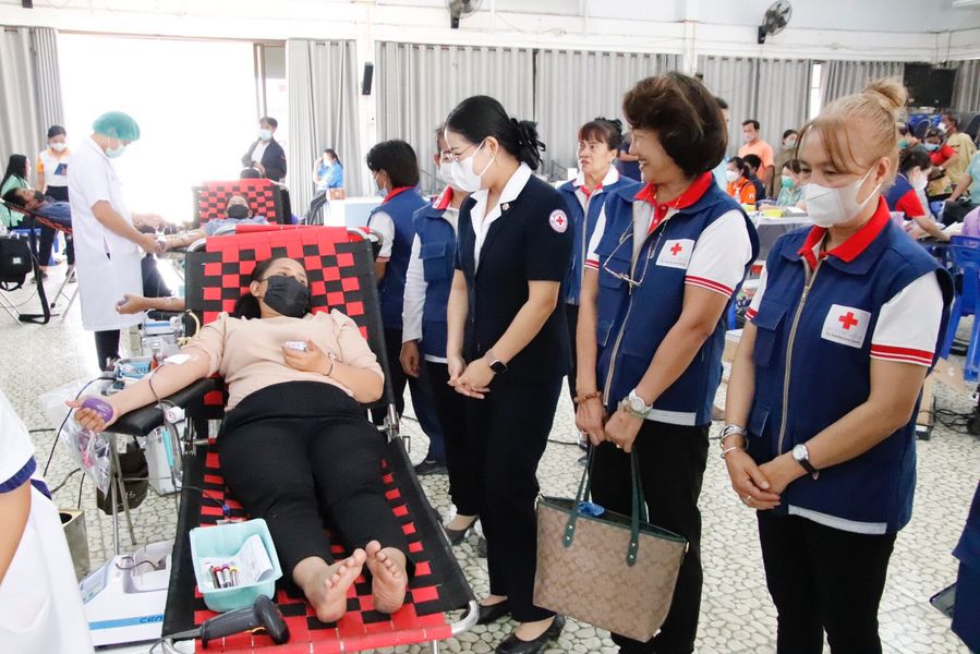 นครสวรรค์