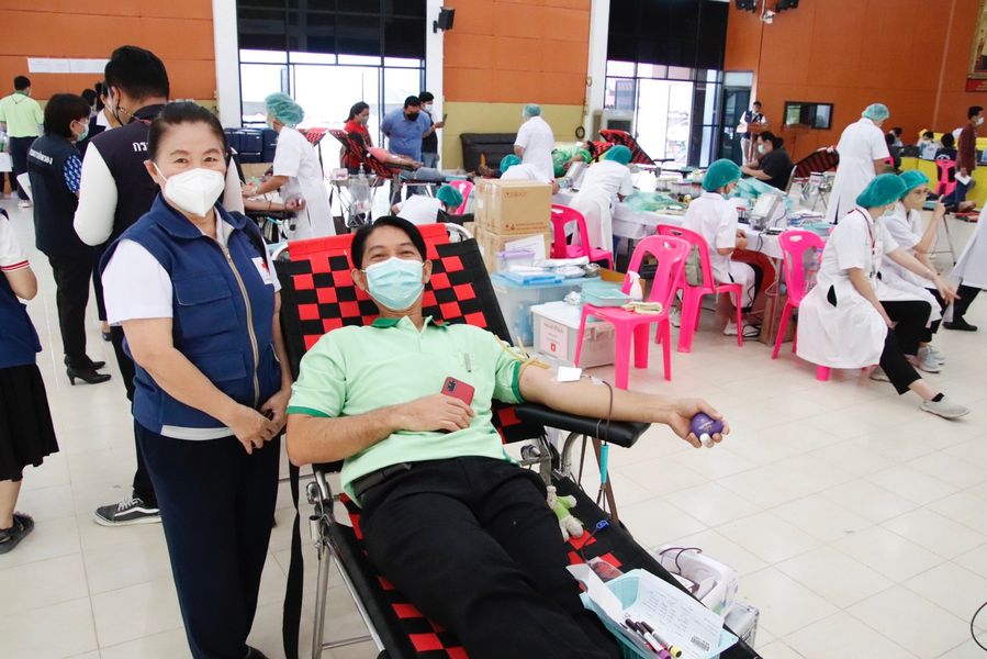 นครสวรรค์