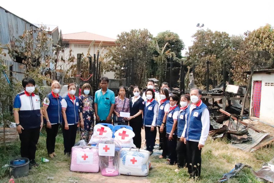 นครสวรรค์