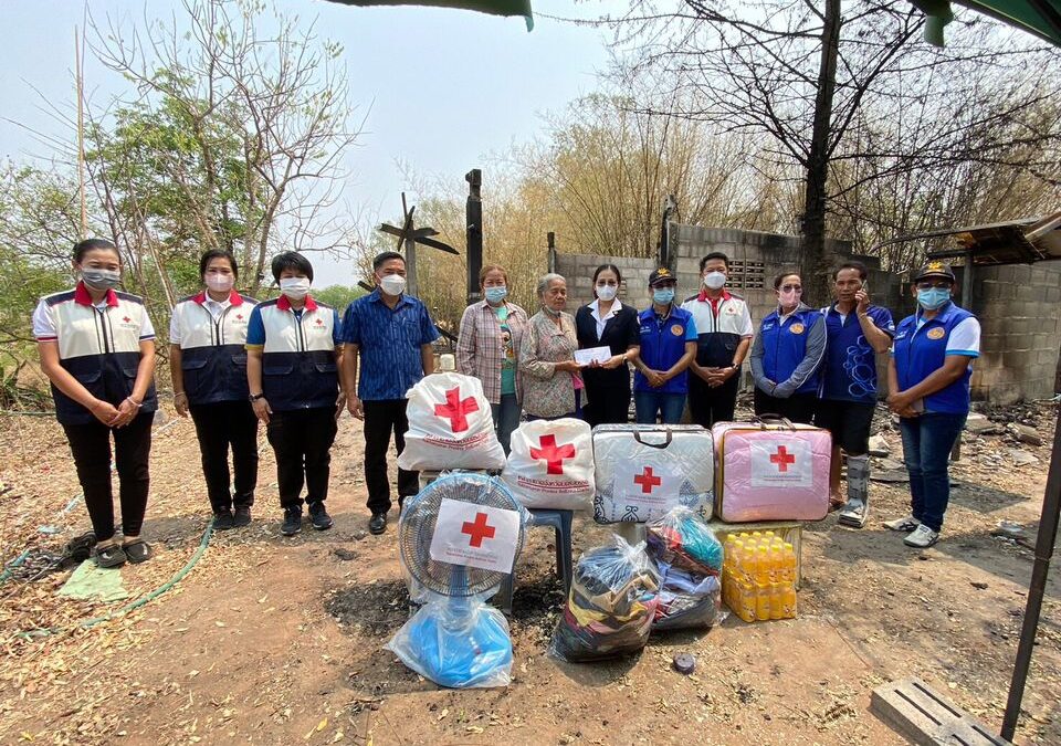 นครสวรรค์