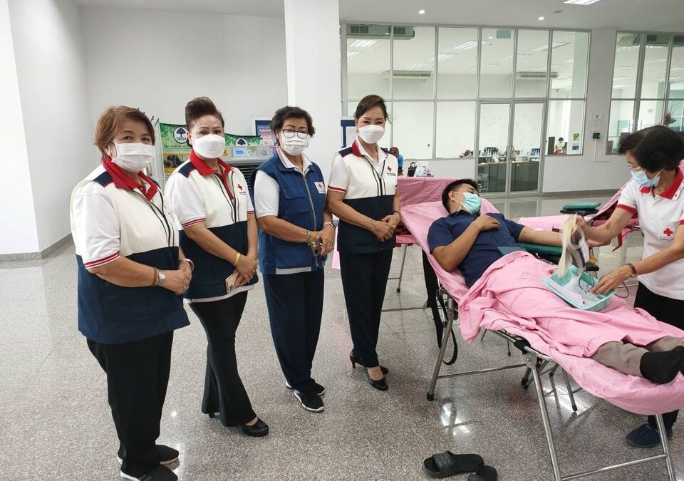 นครสวรรค์