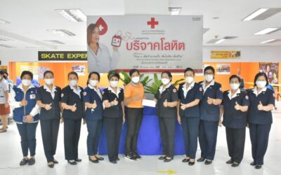 พิษณุโลก