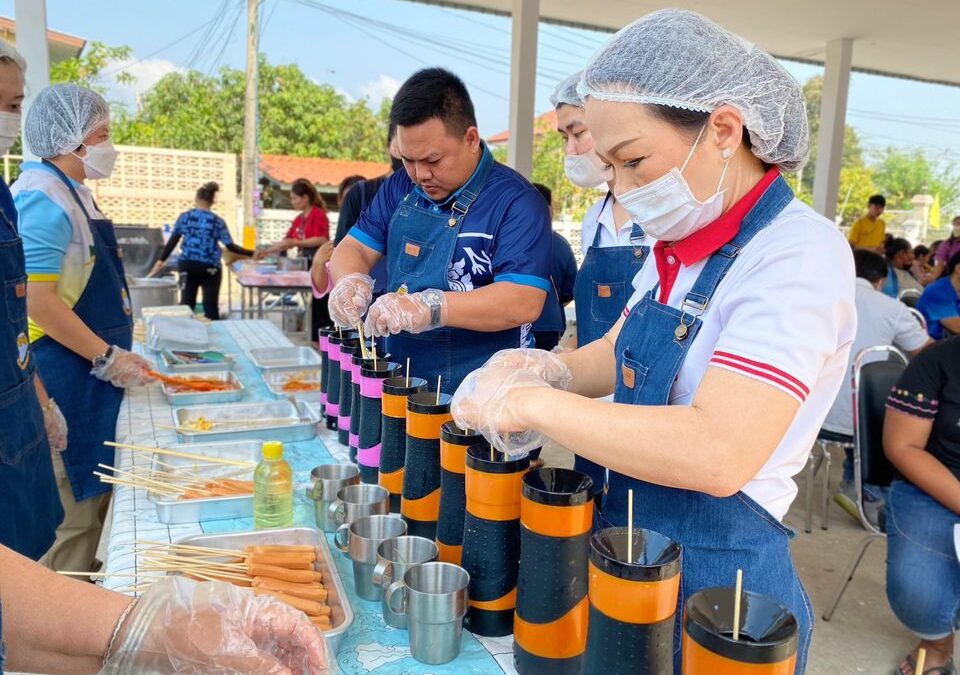 นครสวรรค์