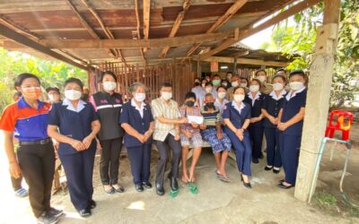 นครสวรรค์