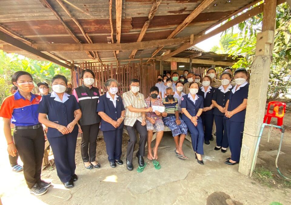 นครสวรรค์