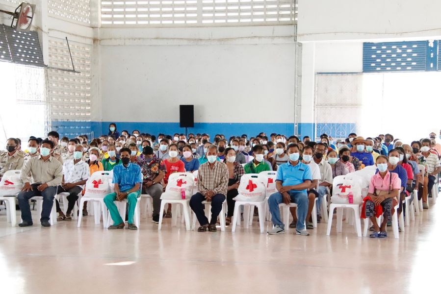 นครสวรรค์