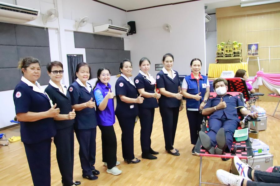 นครสวรรค์