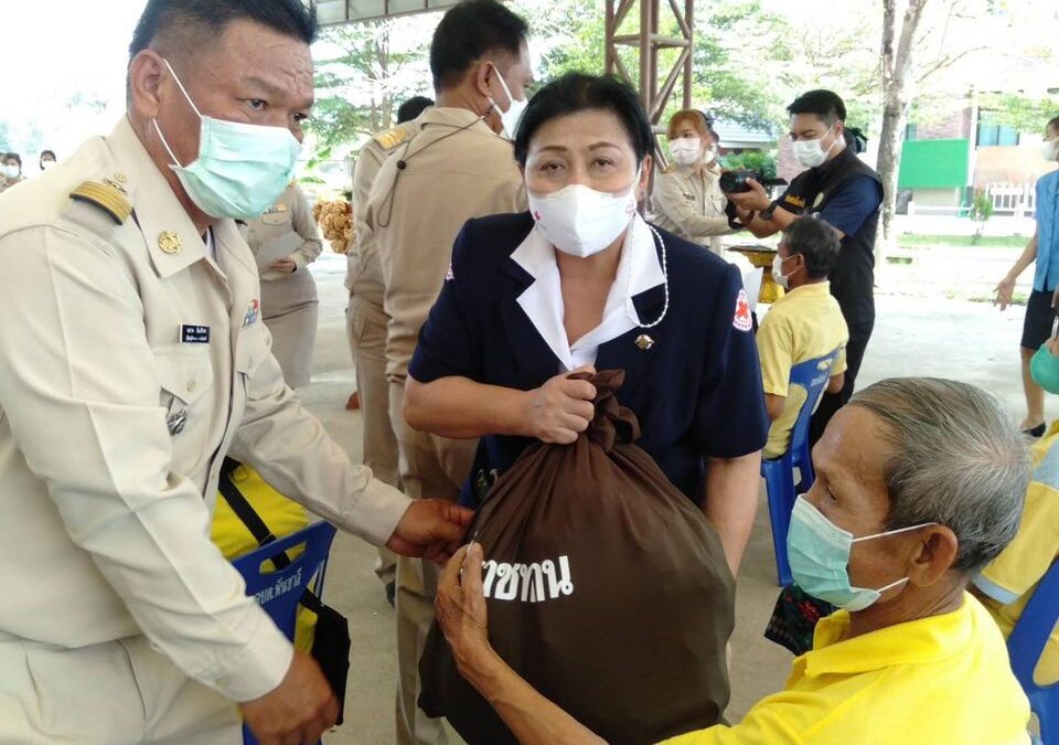 พิษณุโลก