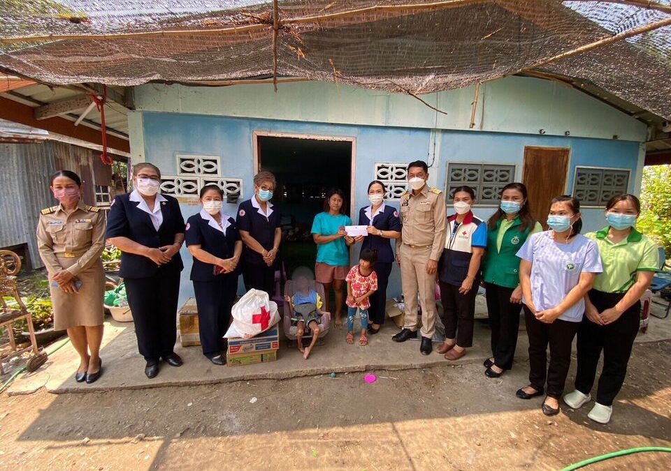 นครสวรรค์