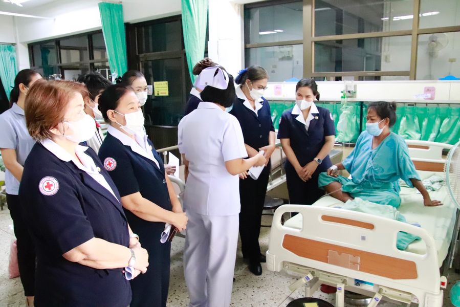 นครสวรรค์