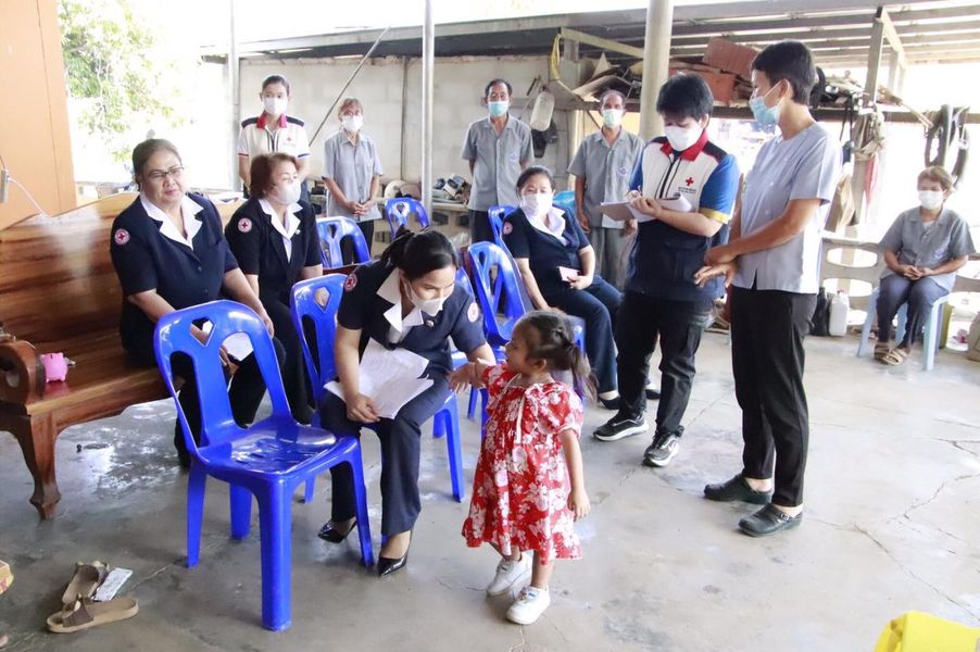 นครสวรรค์