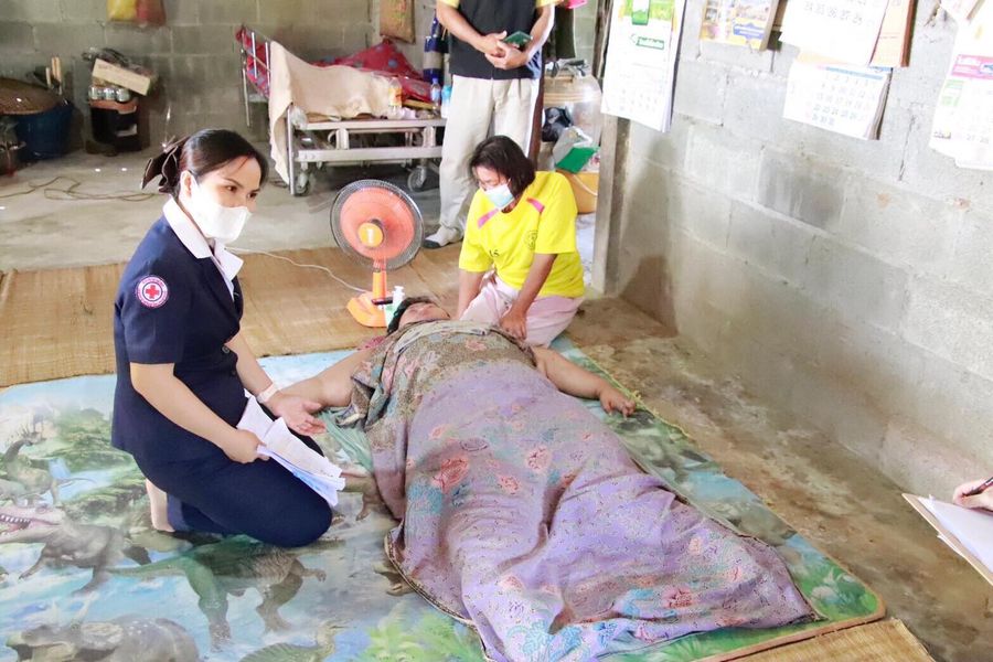 นครสวรรค์