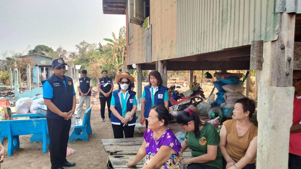 นครสวรรค์