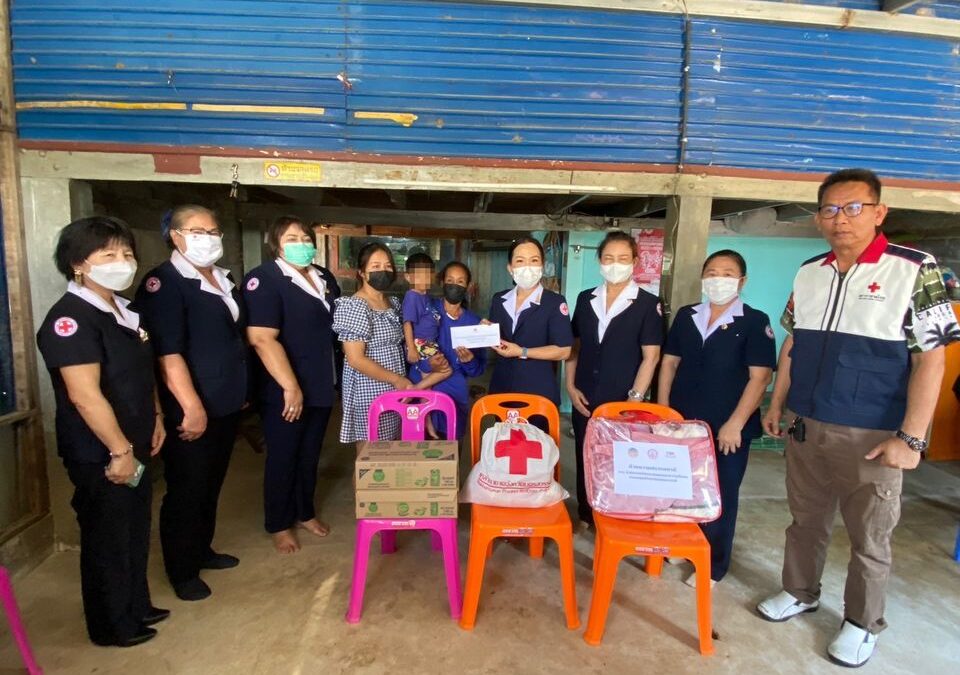 นครสวรรค์