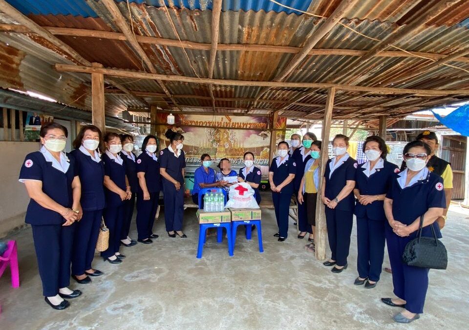 นครสวรรค์