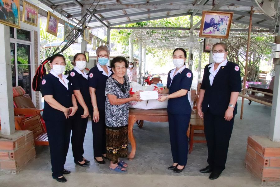 นครสวรรค์