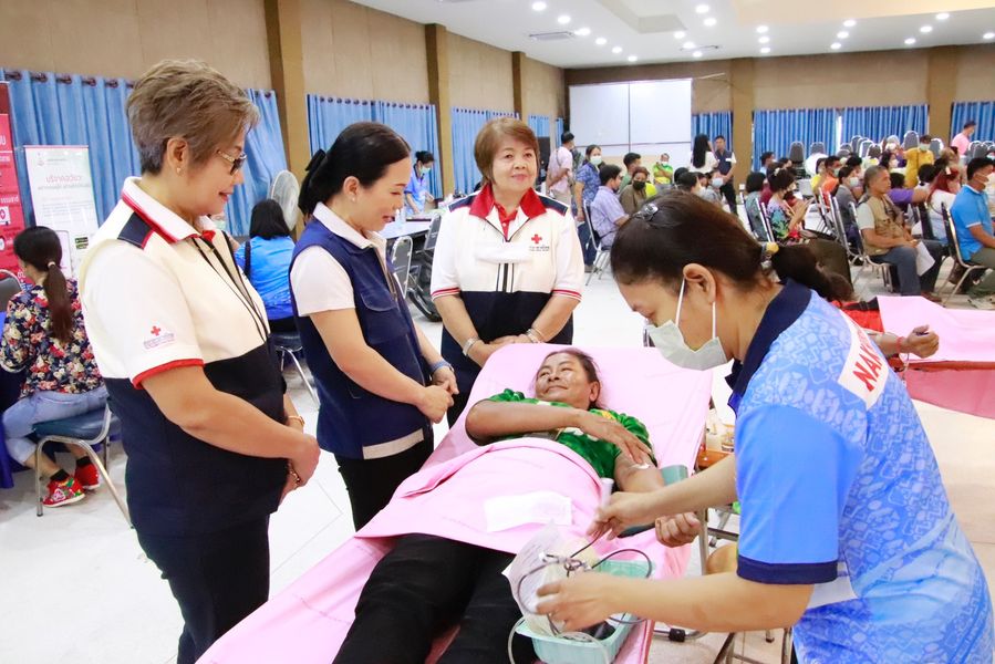 นครสวรรค์