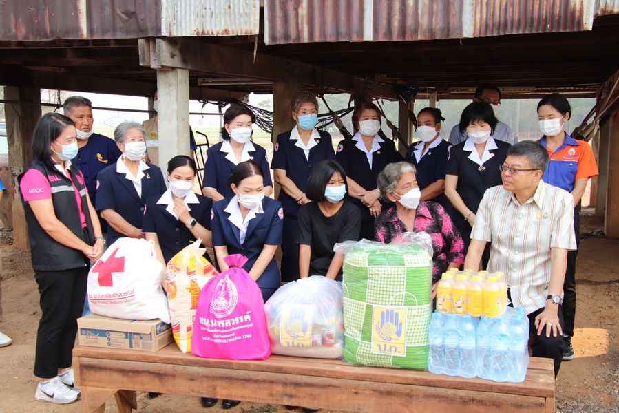 นครสวรรค์