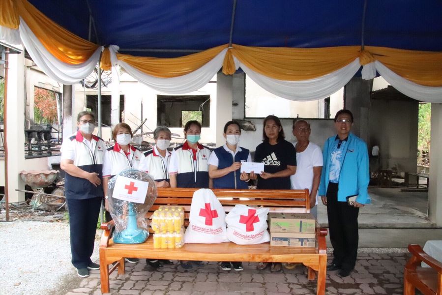 นครสวรรค์