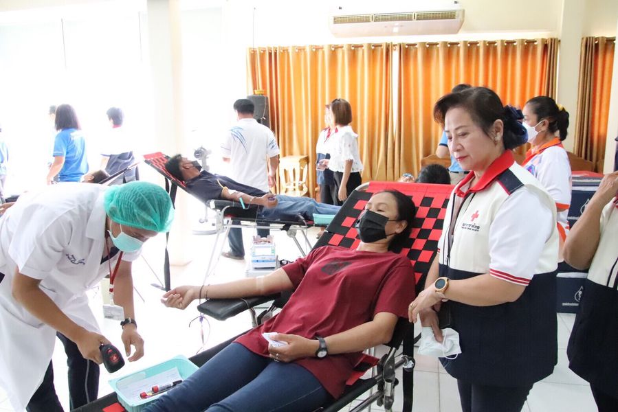 นครสวรรค์