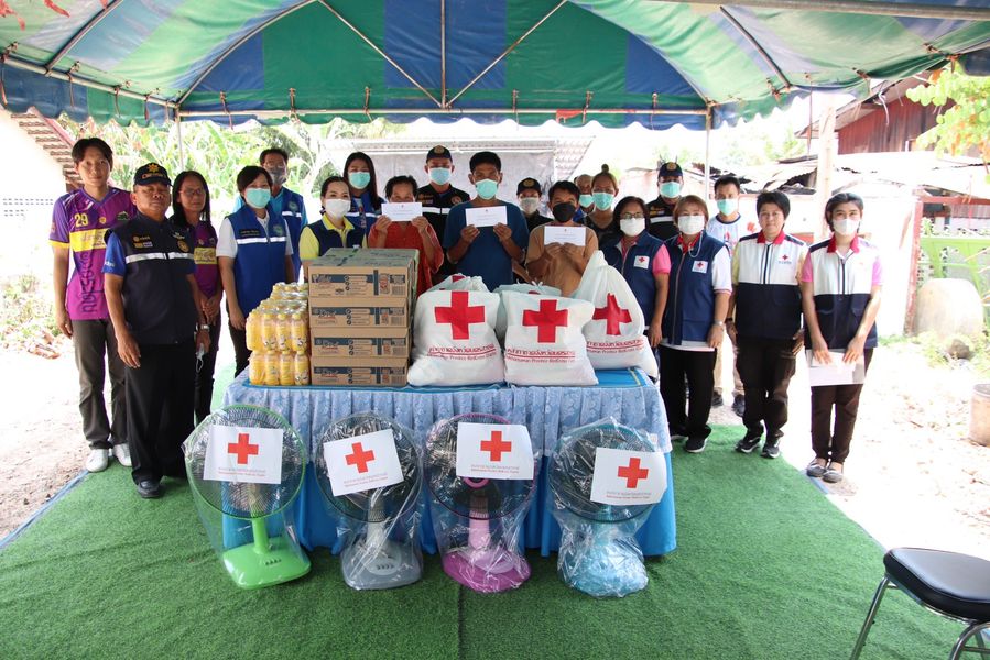 นครสวรรค์