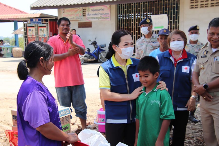 นครสวรรค์