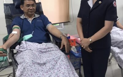 เลย