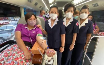 สุพรรณบุรี