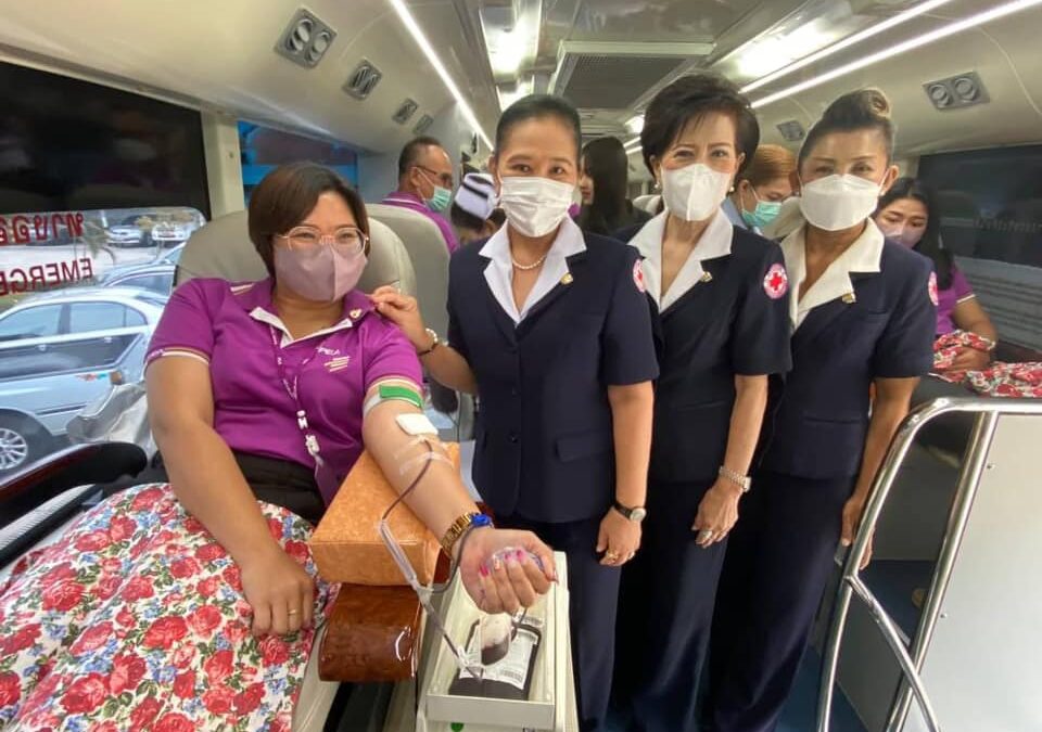 สุพรรณบุรี