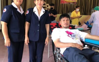 สุพรรณบุรี