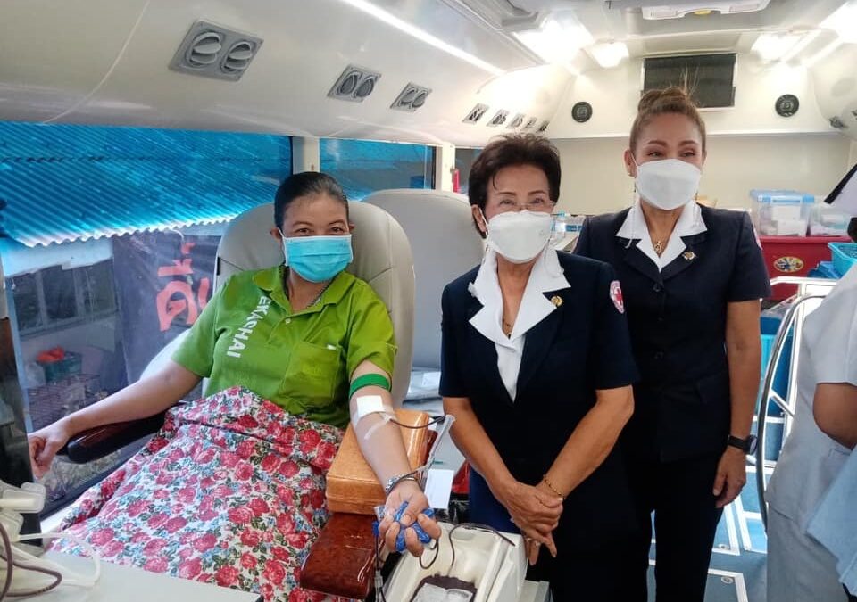 สุพรรณบุรี