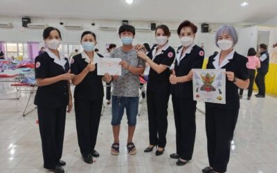 พิษณุโลก