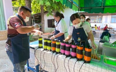 นครสวรรค์