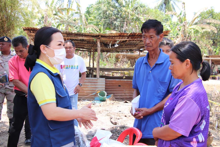 นครสวรรค์