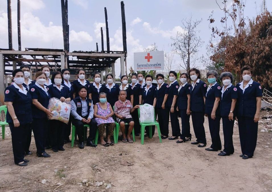 พิษณุโลก