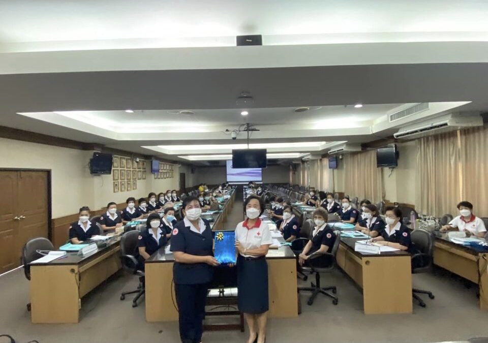 สุพรรณบุรี