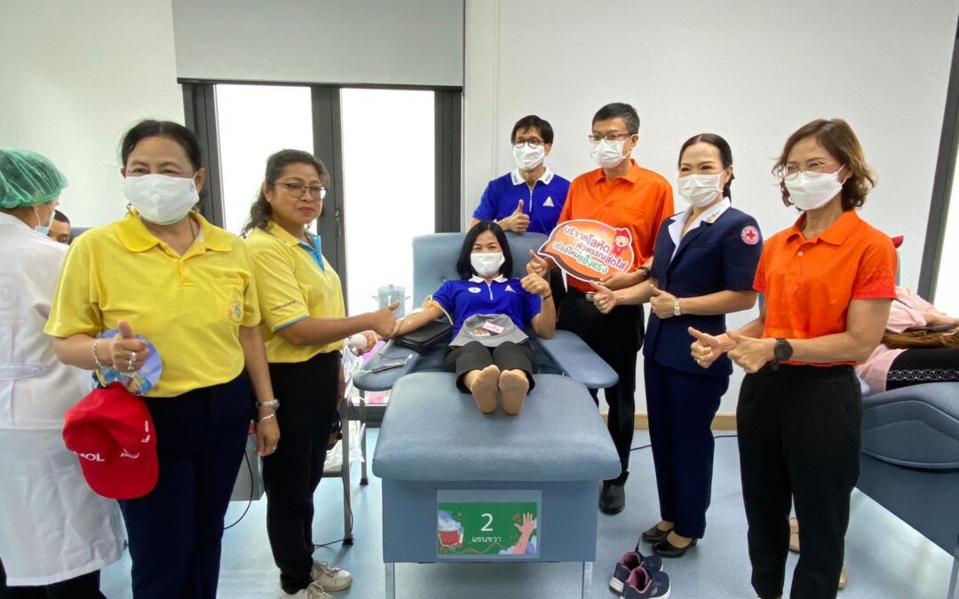 นครสวรรค์