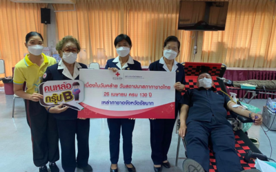 ชัยนาท