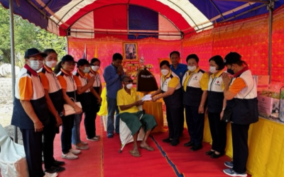 ลพบุรี