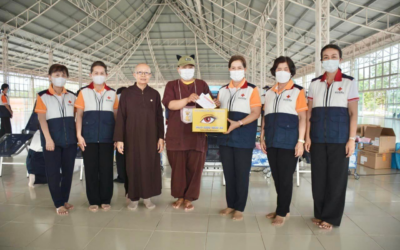 เลย