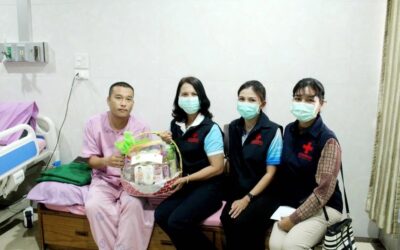 นราธิวาส
